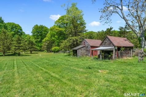 550 Route 81 Killingworth CT 06419
