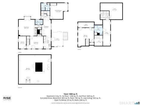 550 Route 81 Killingworth CT 06419