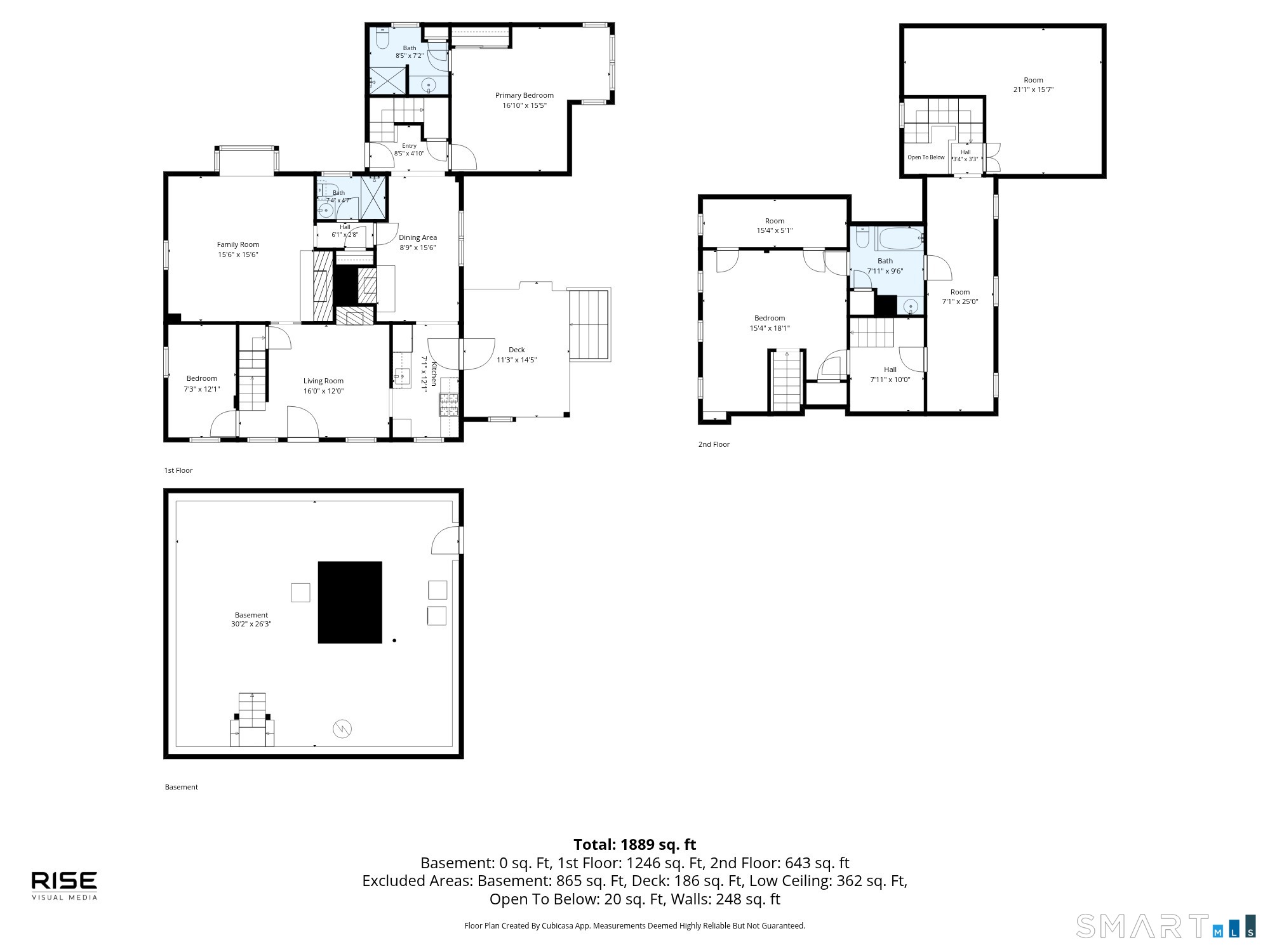550 Route 81 Killingworth CT 06419