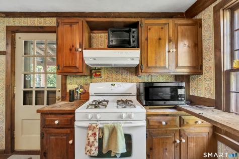 550 Route 81 Killingworth CT 06419