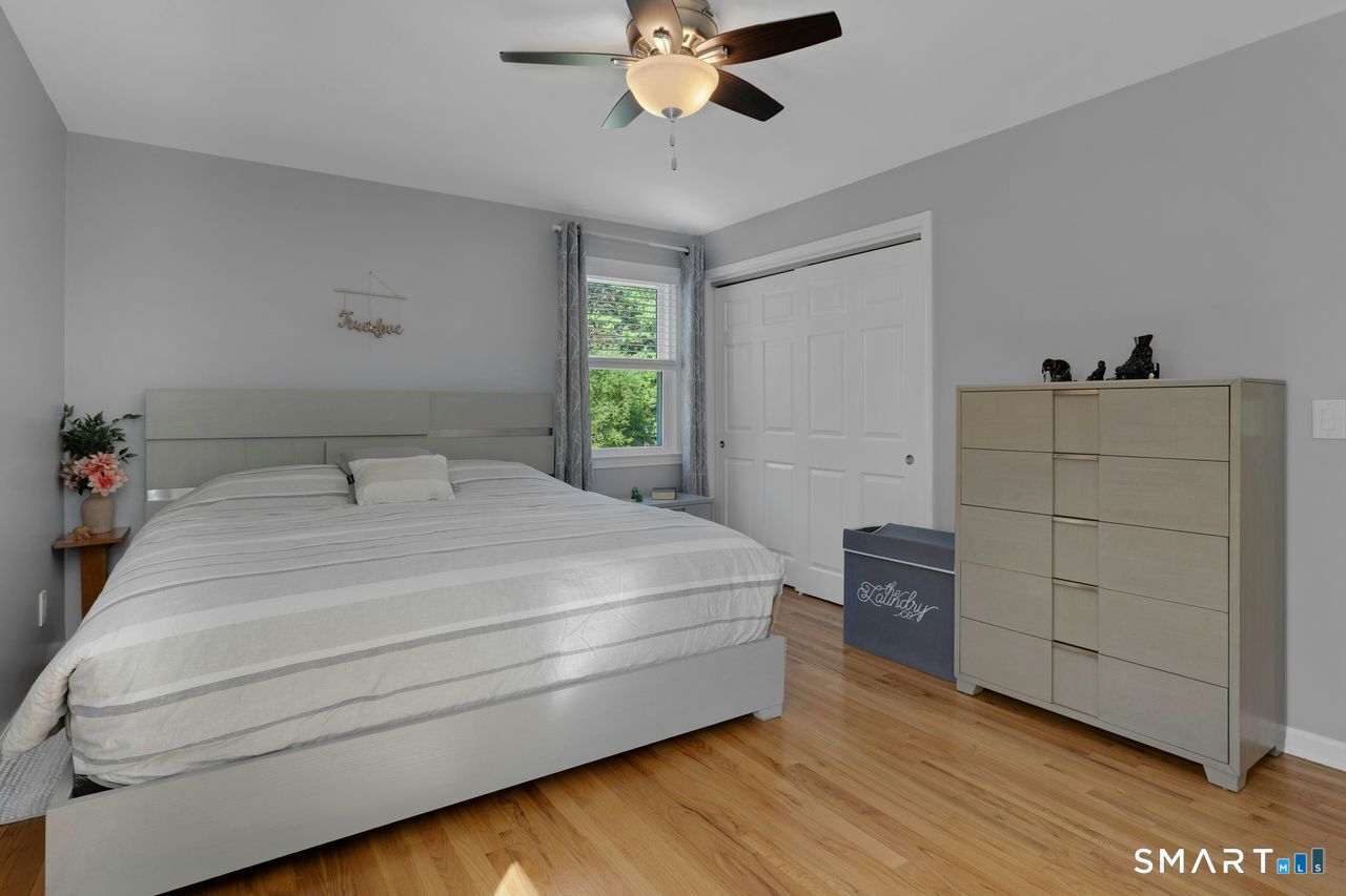 40 Greenridge Drive Brookfield CT 06804