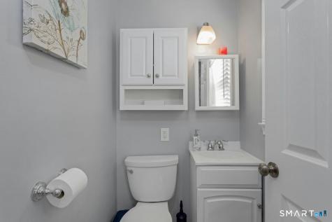 40 Greenridge Drive Brookfield CT 06804