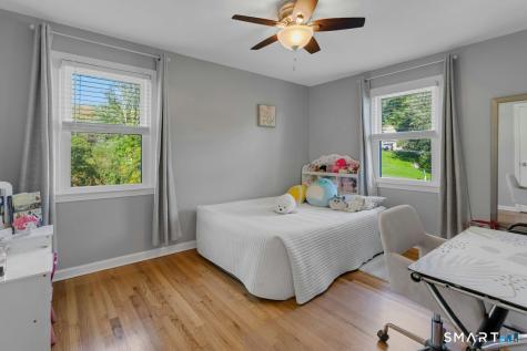 40 Greenridge Drive Brookfield CT 06804