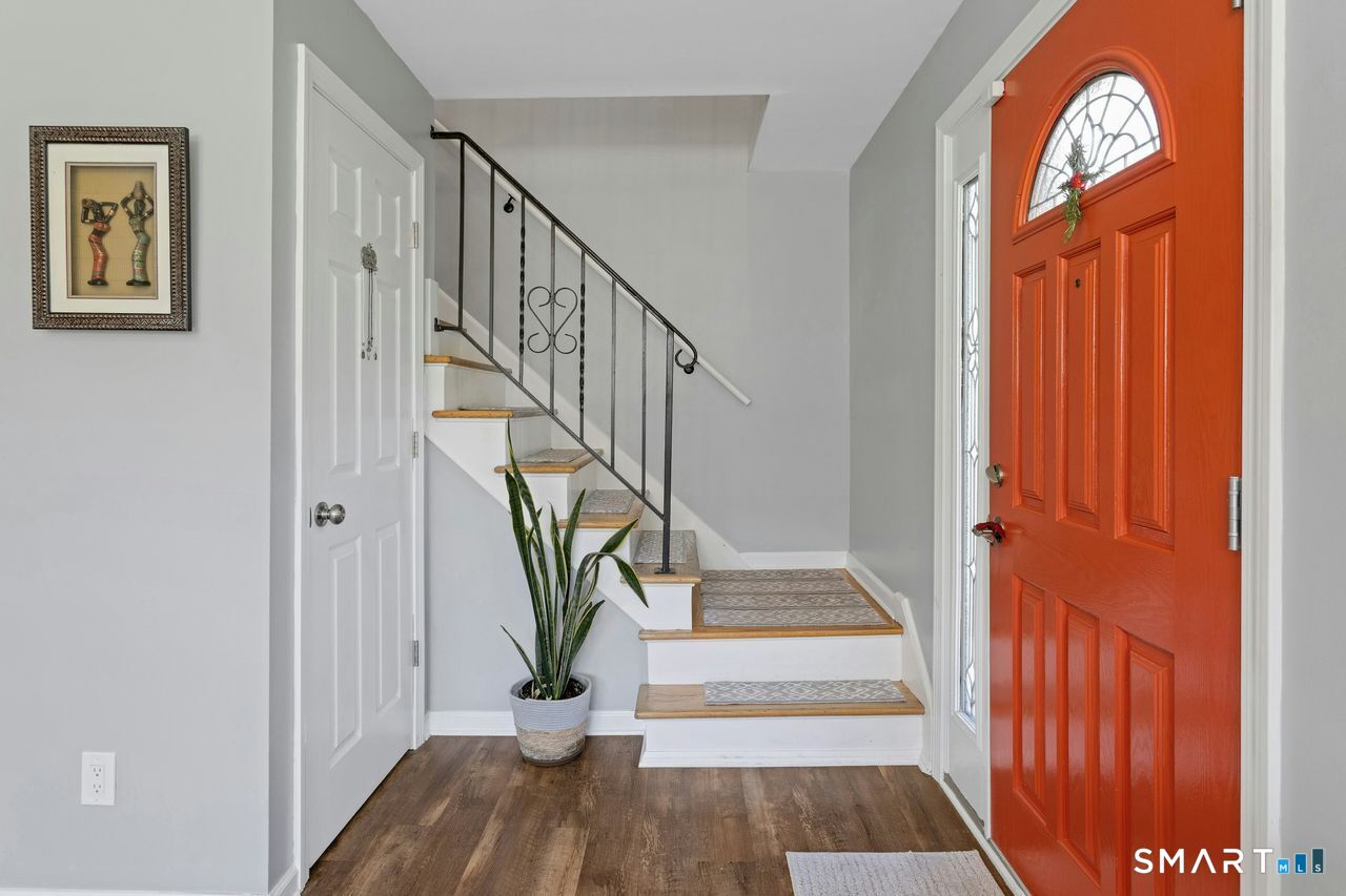 40 Greenridge Drive Brookfield CT 06804