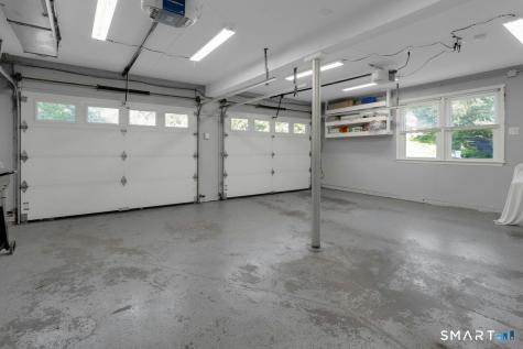 40 Greenridge Drive Brookfield CT 06804