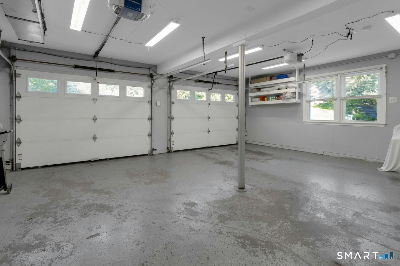 40 Greenridge Drive Brookfield CT 06804