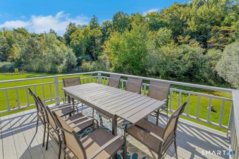 40 Greenridge Drive Brookfield CT 06804