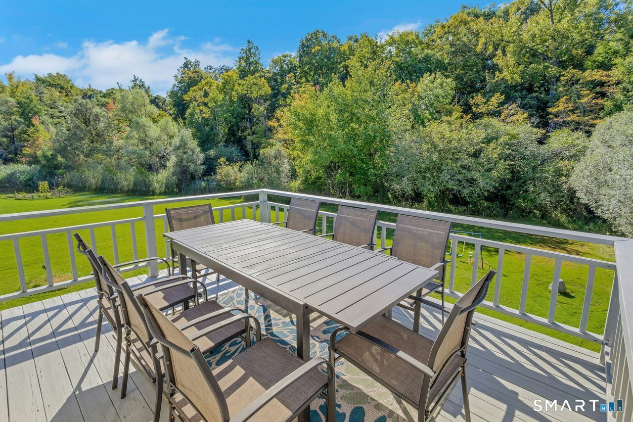 40 Greenridge Drive Brookfield CT 06804