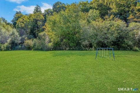 40 Greenridge Drive Brookfield CT 06804