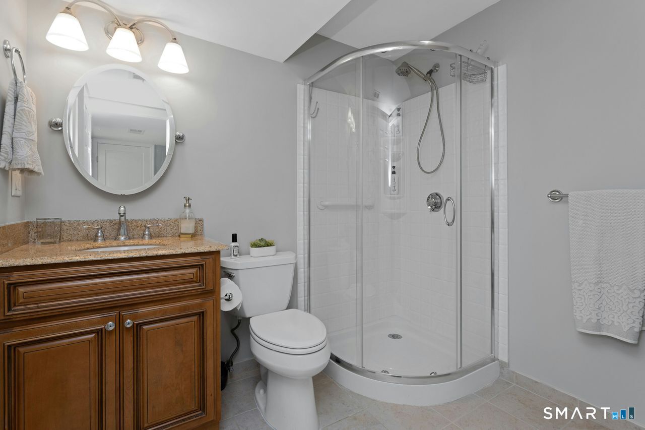 40 Greenridge Drive Brookfield CT 06804