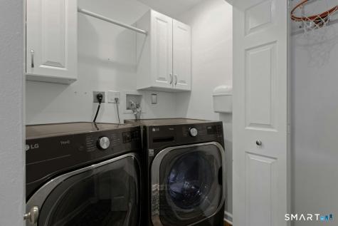 40 Greenridge Drive Brookfield CT 06804