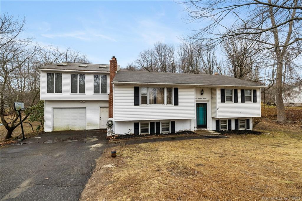 570 Witches Rock Road Bristol CT 06010