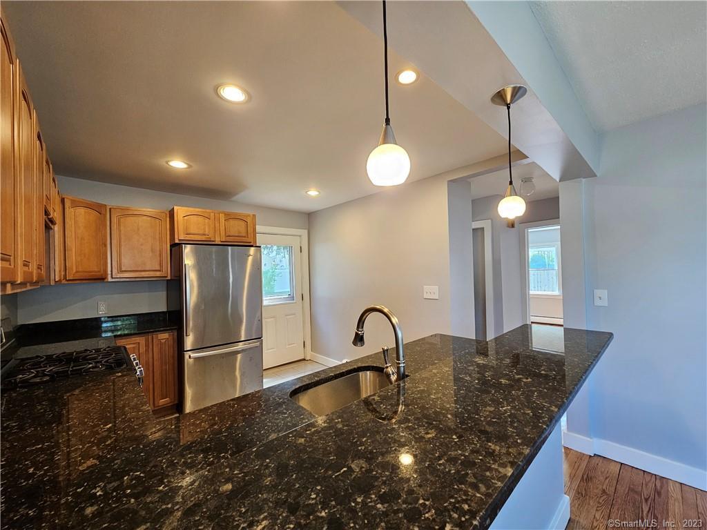 38 Deepwood Drive Manchester CT 06040