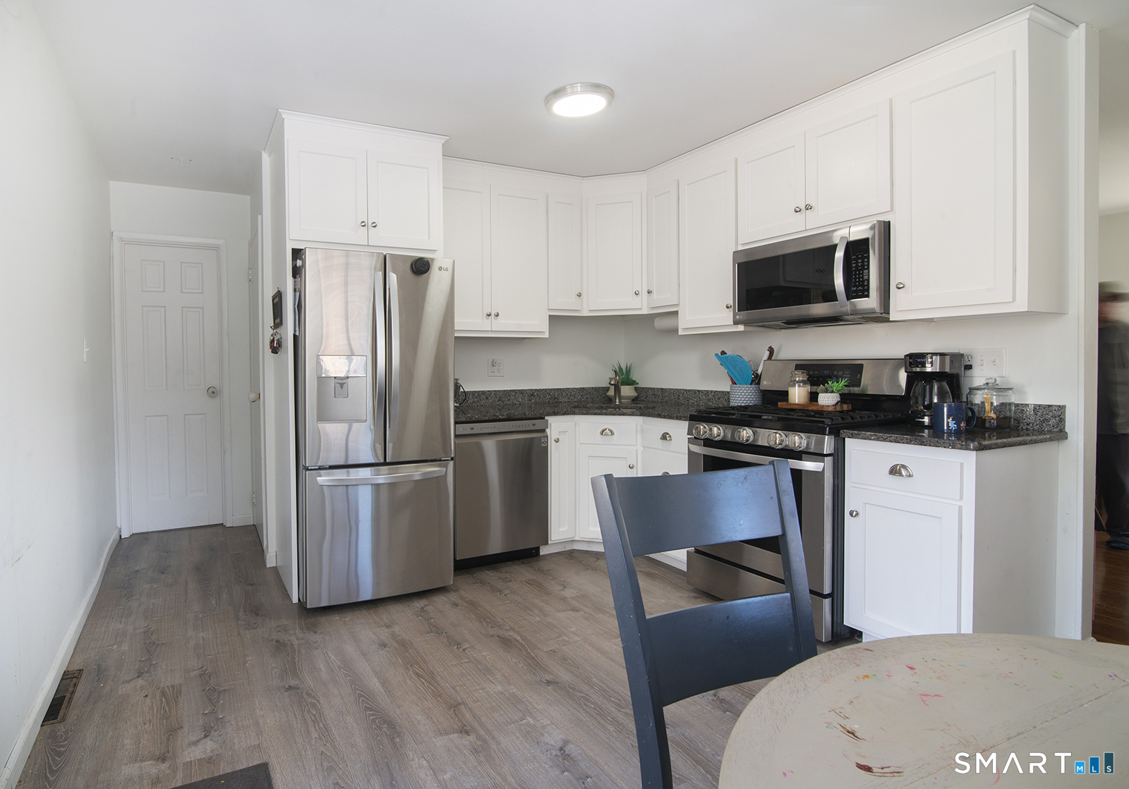 33 Shawondassee Drive Stonington CT 06378