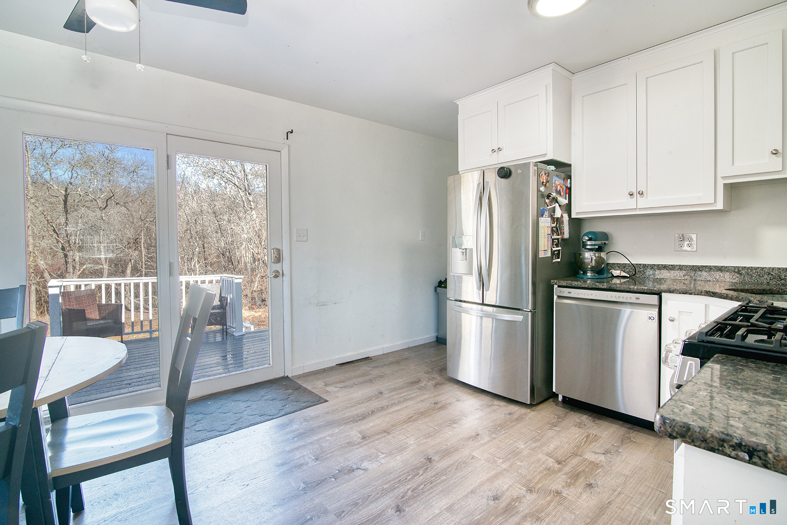 33 Shawondassee Drive Stonington CT 06378