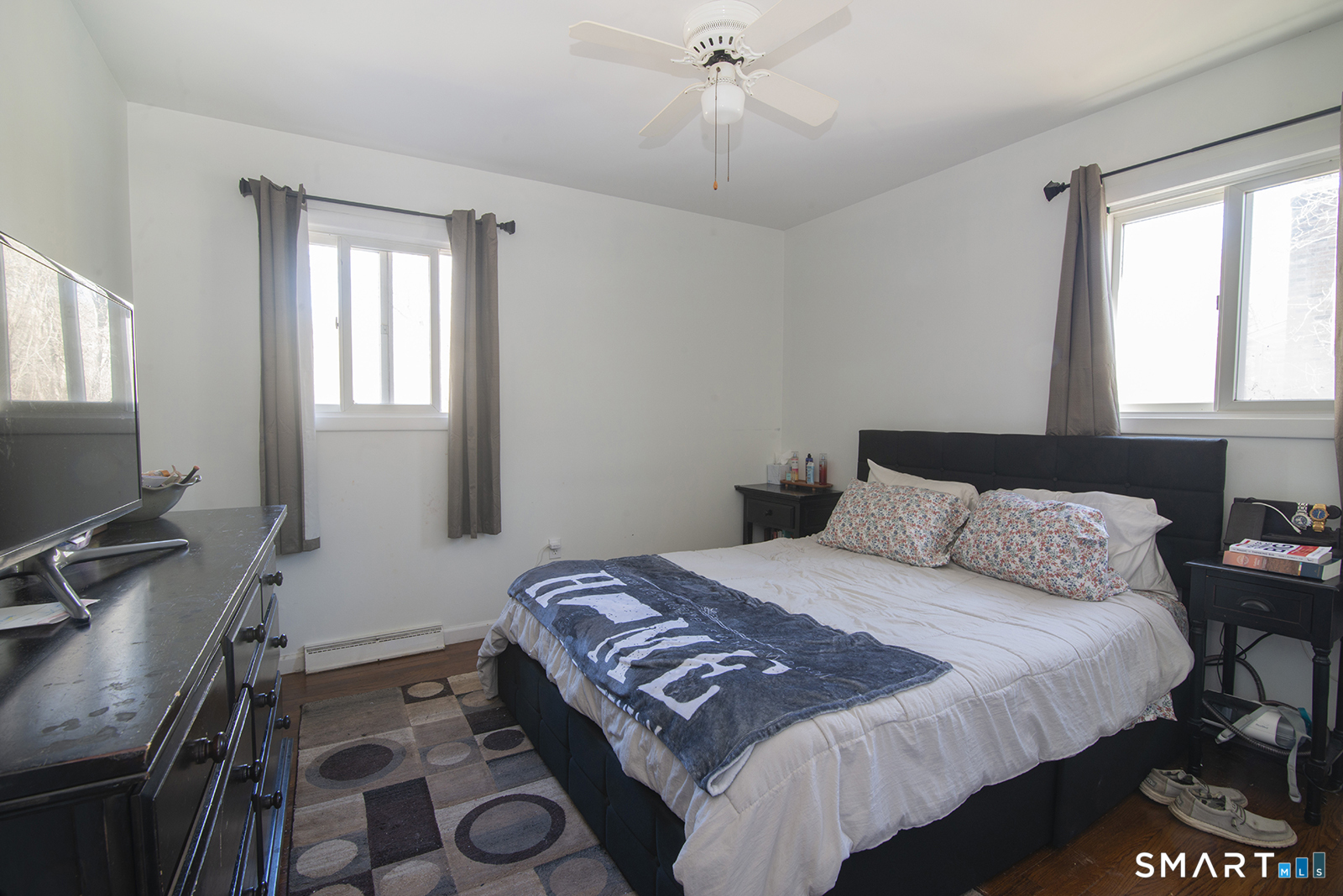 33 Shawondassee Drive Stonington CT 06378