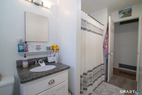 33 Shawondassee Drive Stonington CT 06378