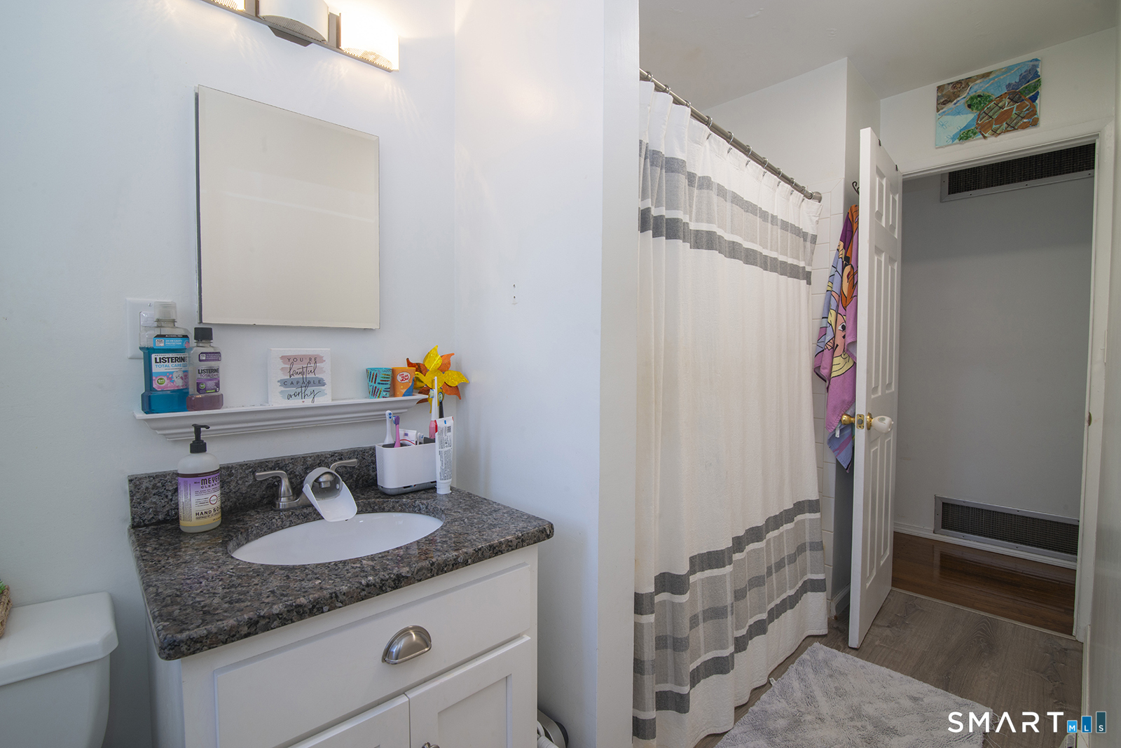 33 Shawondassee Drive Stonington CT 06378