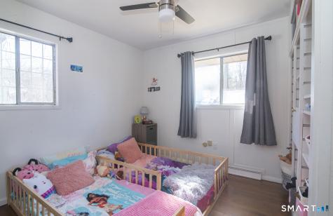 33 Shawondassee Drive Stonington CT 06378