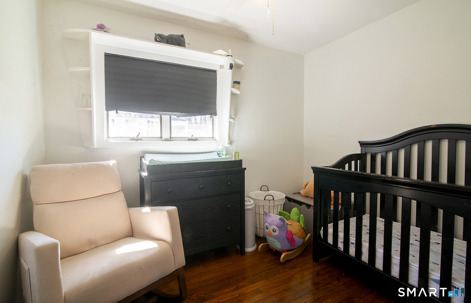 33 Shawondassee Drive Stonington CT 06378