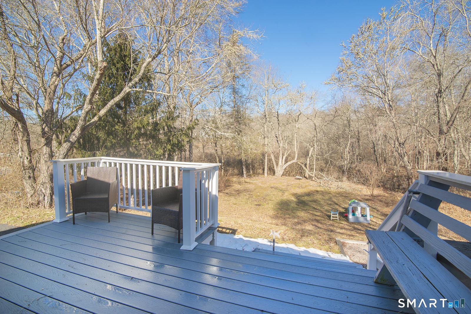 33 Shawondassee Drive Stonington CT 06378