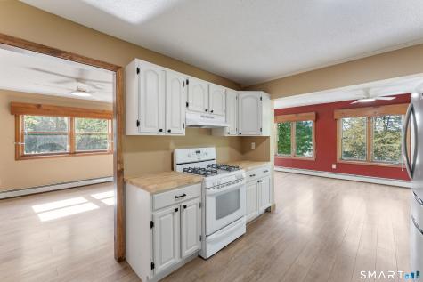 25 Mohegan Drive Griswold CT 06351
