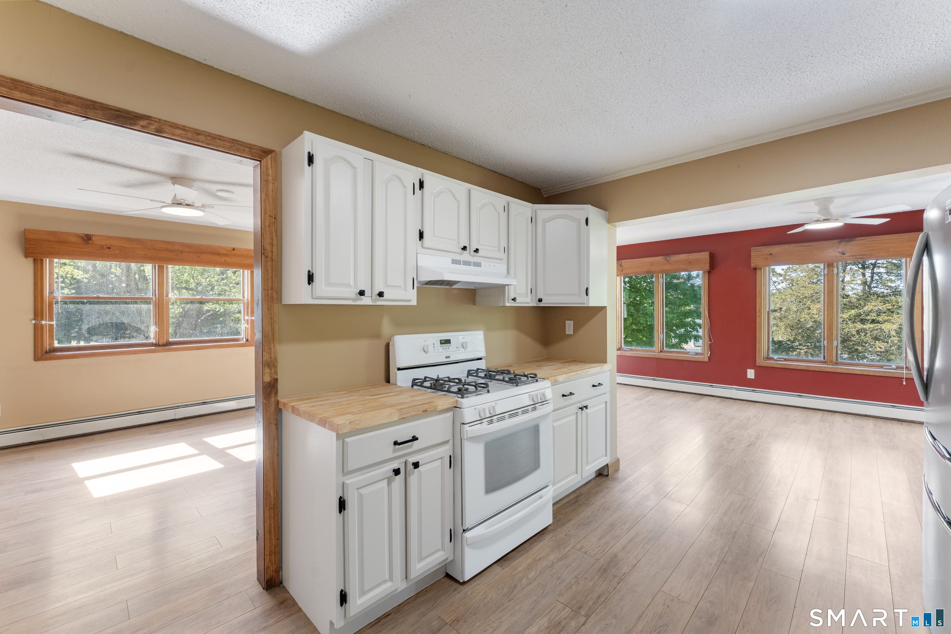 25 Mohegan Drive Griswold CT 06351