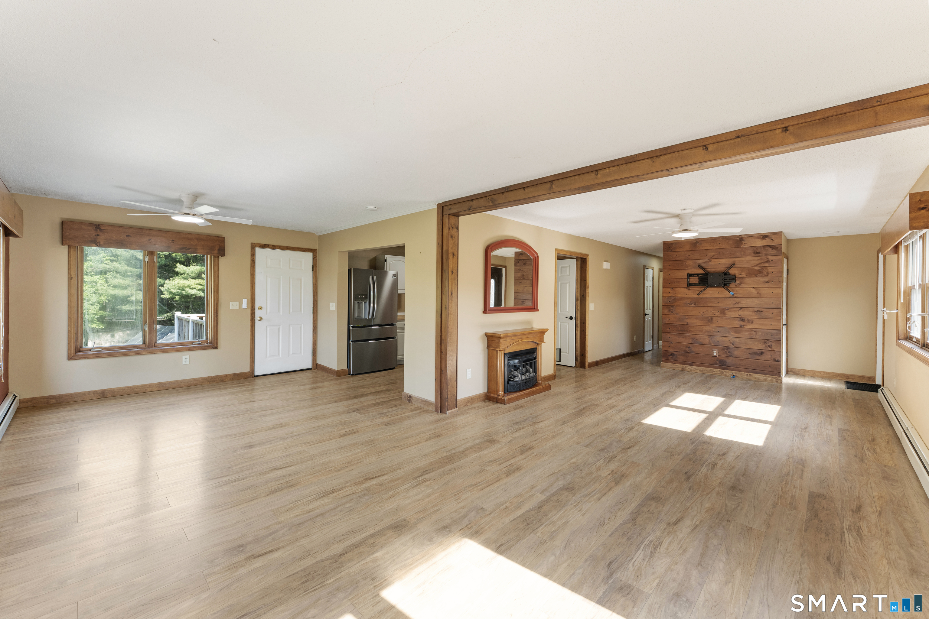 25 Mohegan Drive Griswold CT 06351