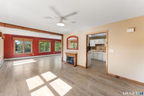 25 Mohegan Drive Griswold CT 06351