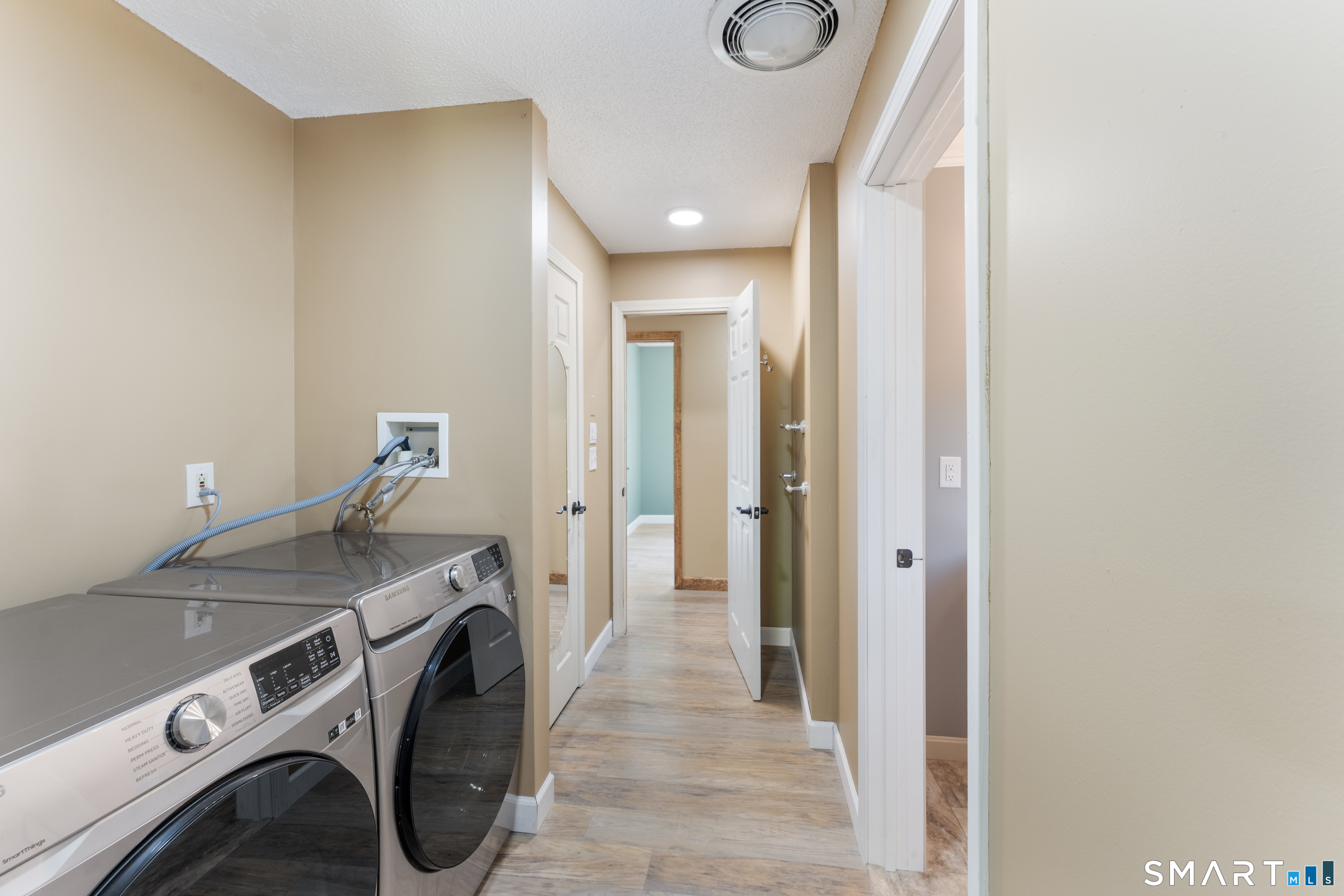 25 Mohegan Drive Griswold CT 06351