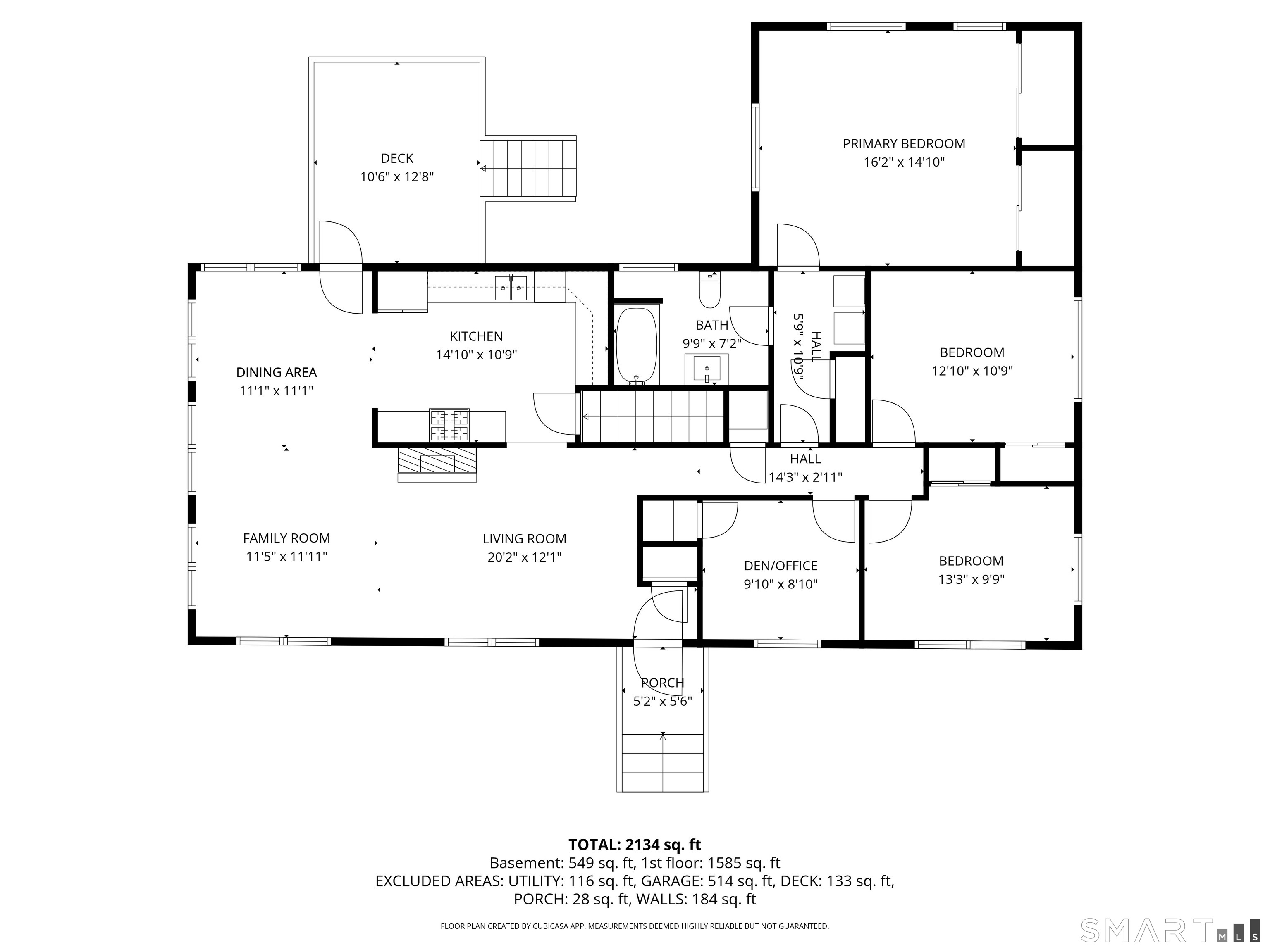 25 Mohegan Drive Griswold CT 06351