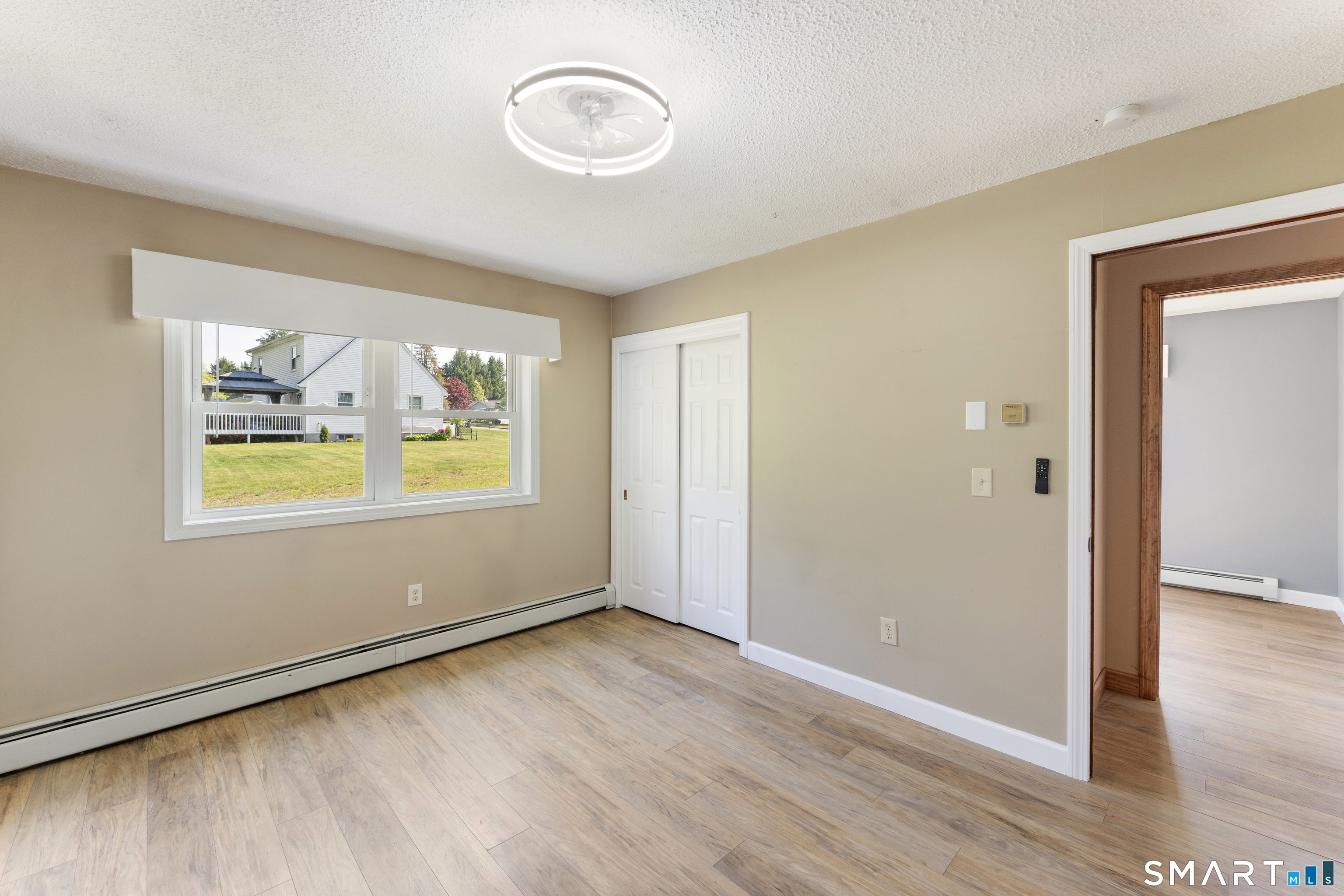 25 Mohegan Drive Griswold CT 06351