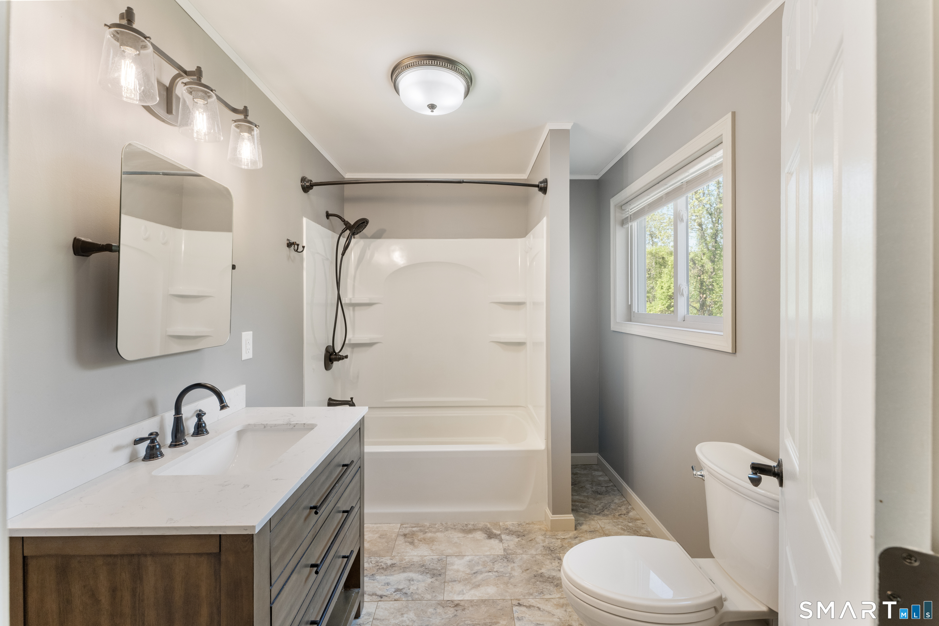 25 Mohegan Drive Griswold CT 06351