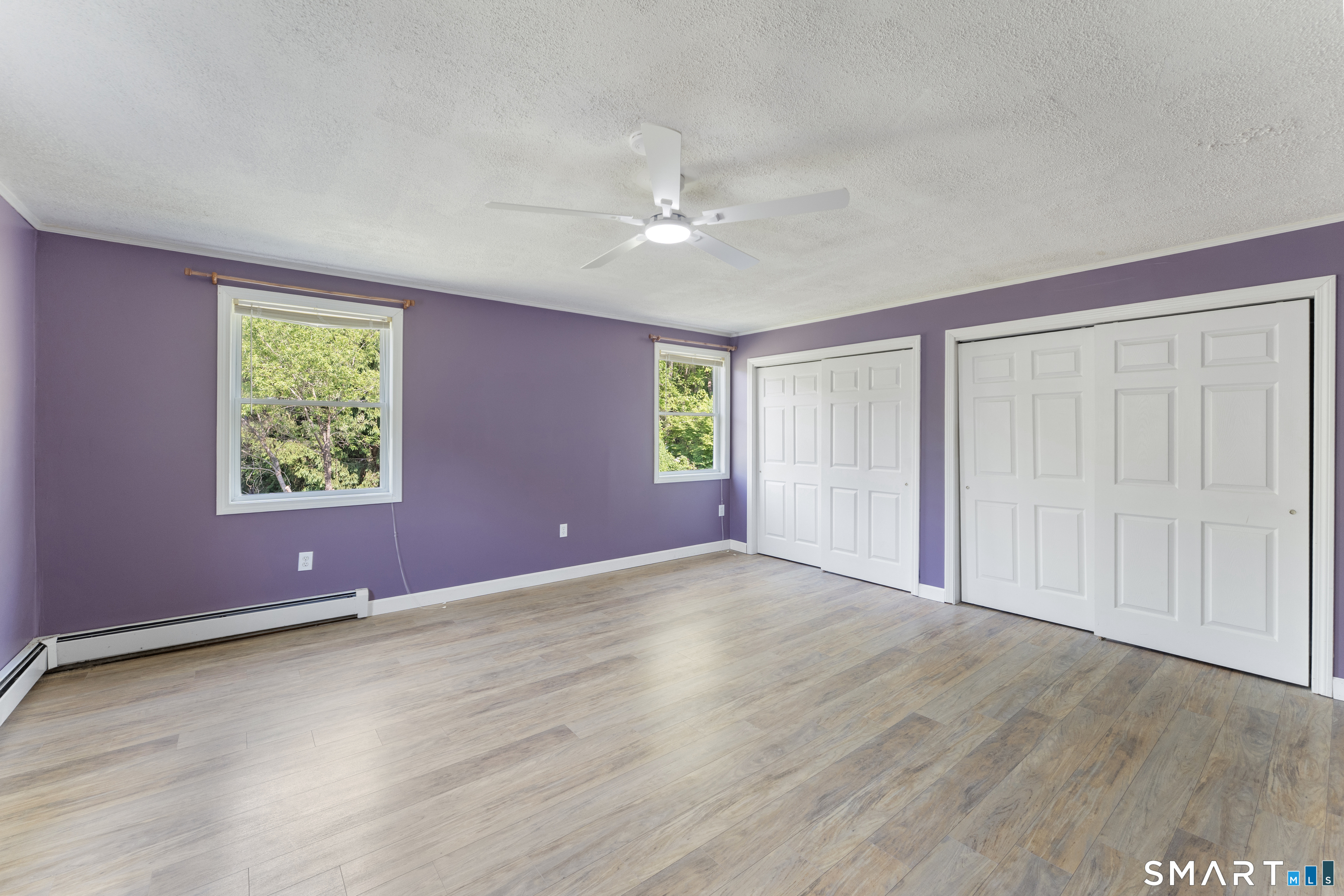 25 Mohegan Drive Griswold CT 06351