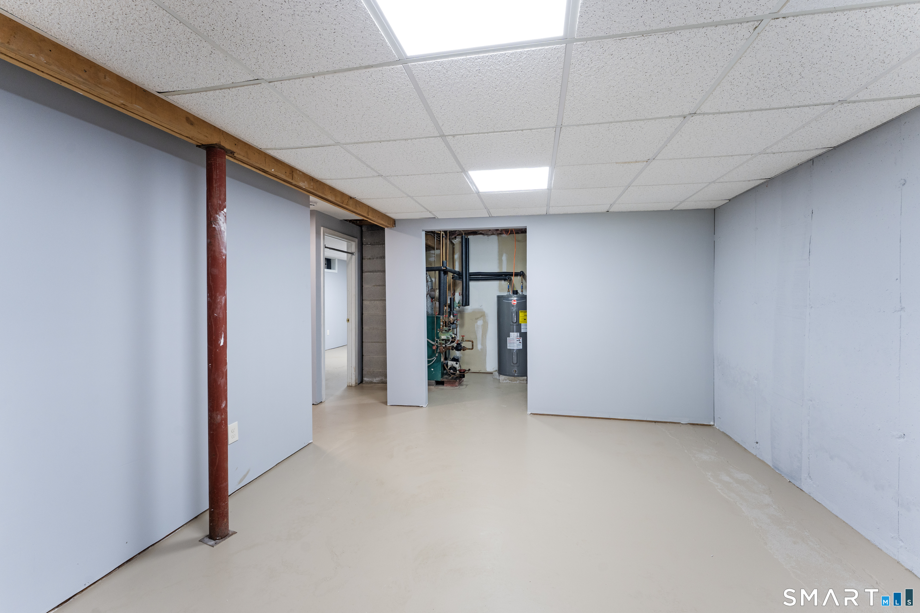 25 Mohegan Drive Griswold CT 06351