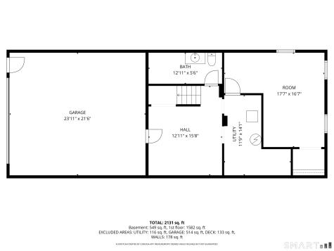 25 Mohegan Drive Griswold CT 06351