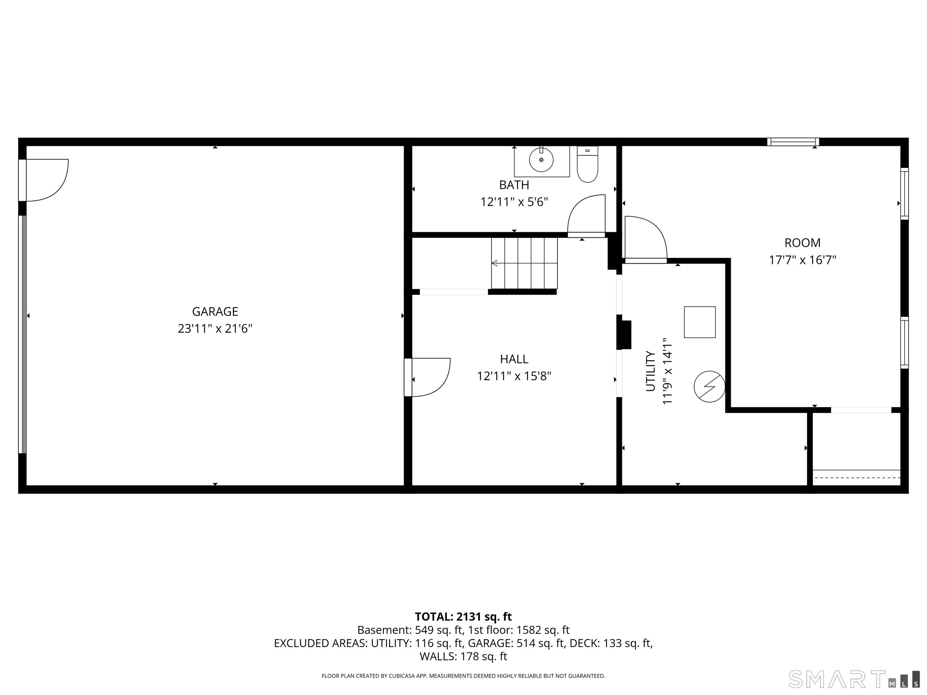 25 Mohegan Drive Griswold CT 06351