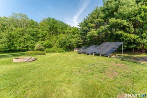 25 Mohegan Drive Griswold CT 06351