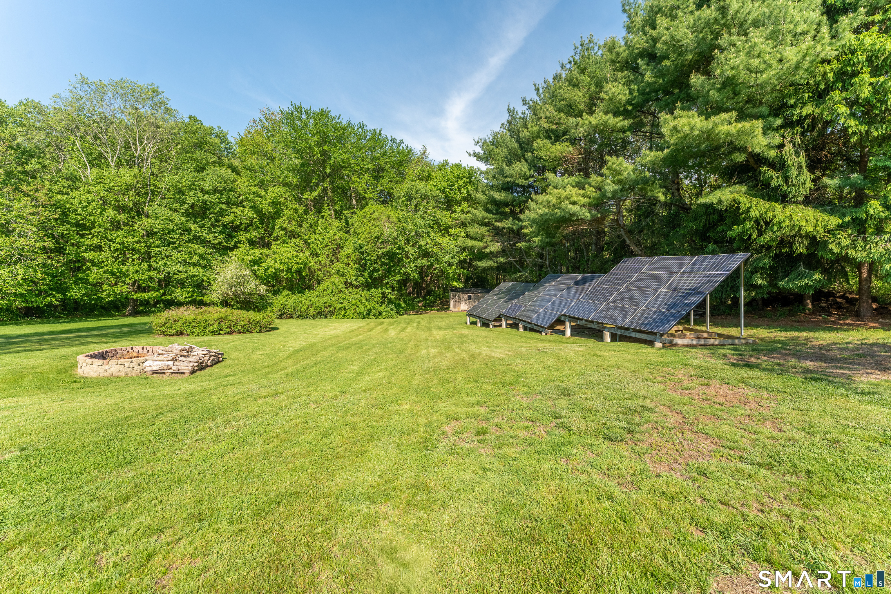 25 Mohegan Drive Griswold CT 06351