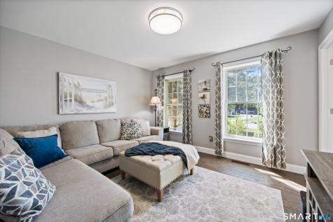 65 Trotters Lane Southington CT 06479