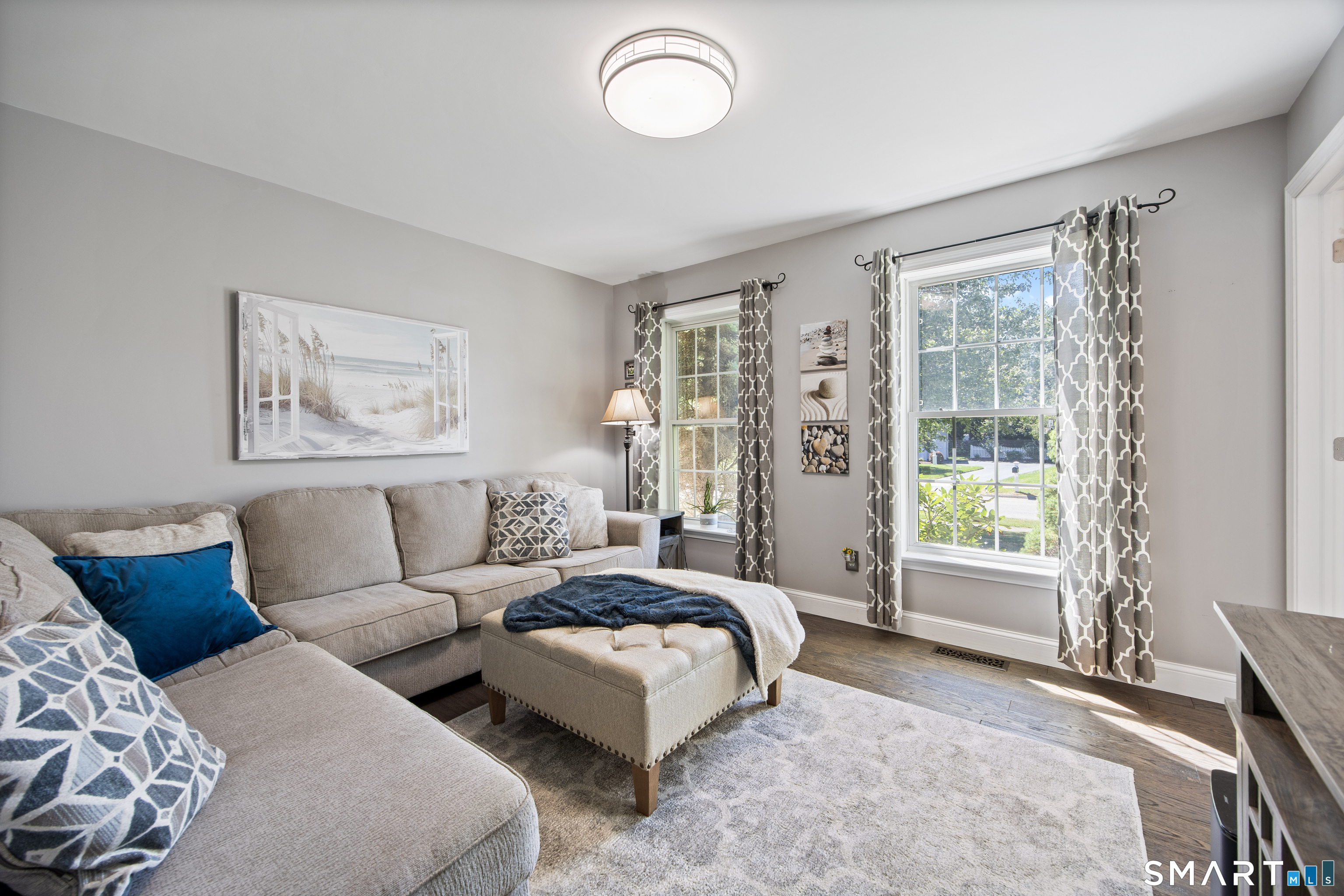 65 Trotters Lane Southington CT 06479
