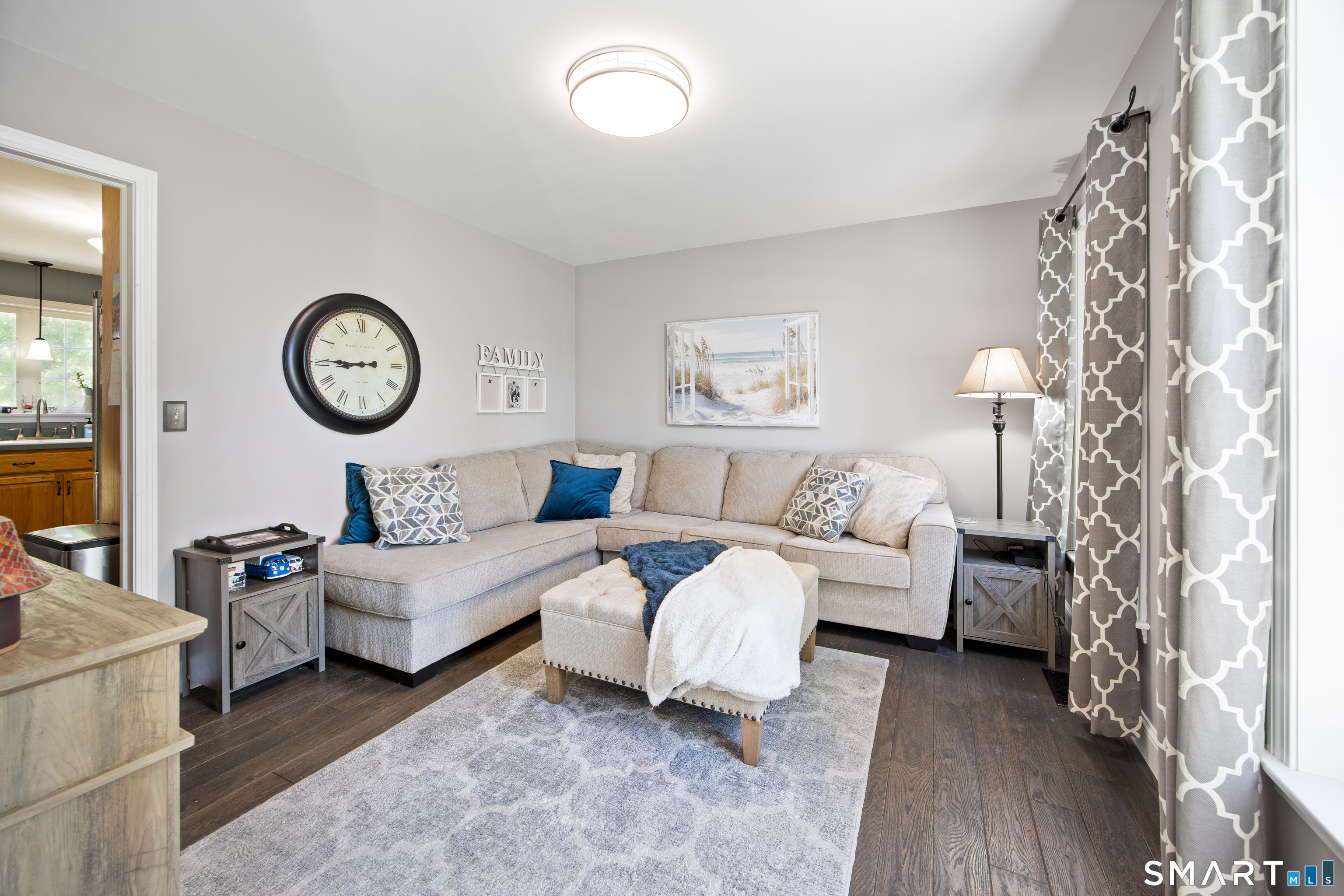 65 Trotters Lane Southington CT 06479