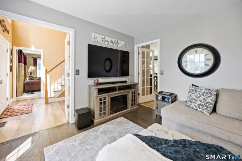 65 Trotters Lane Southington CT 06479