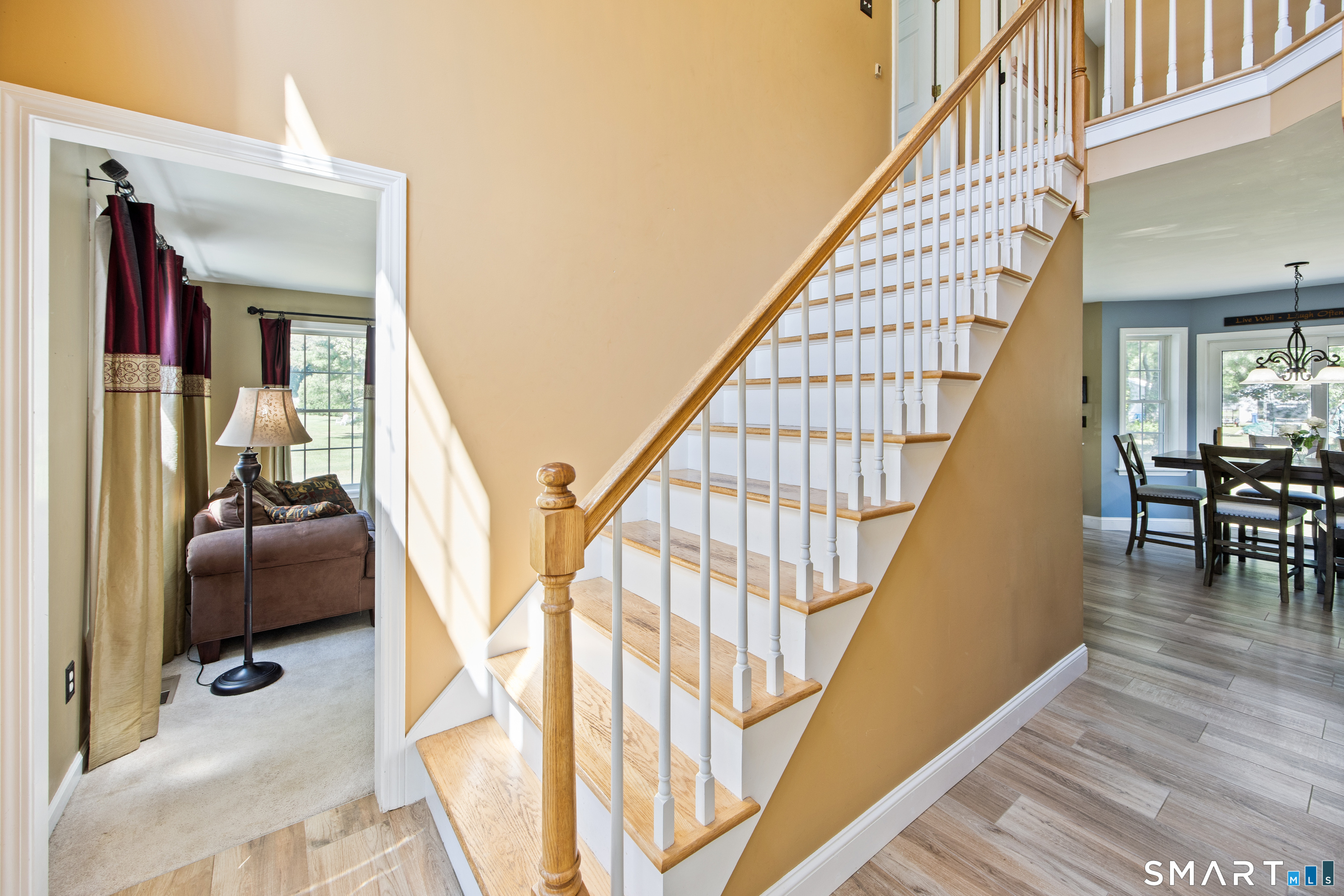 65 Trotters Lane Southington CT 06479