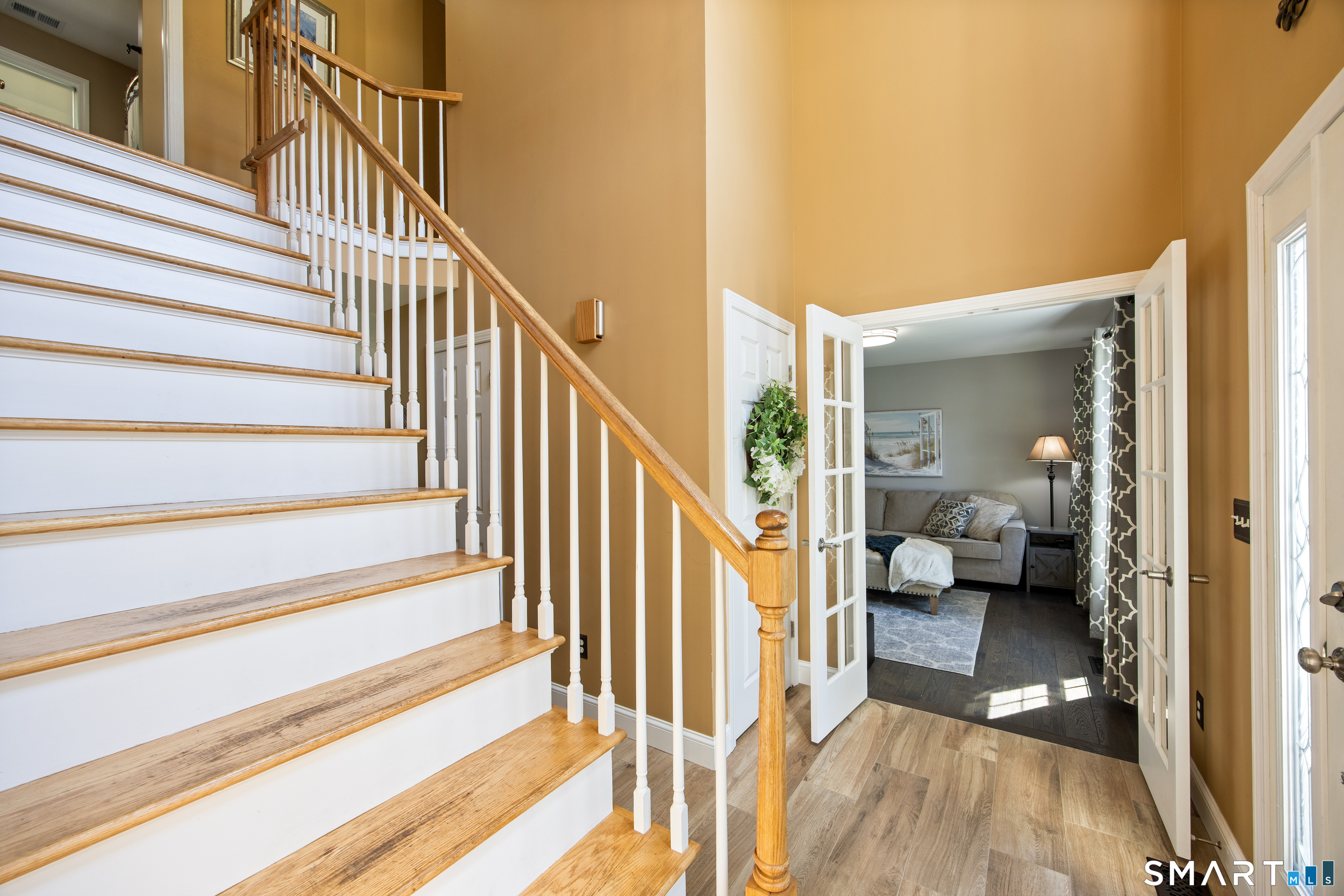 65 Trotters Lane Southington CT 06479
