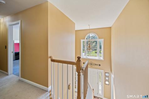 65 Trotters Lane Southington CT 06479