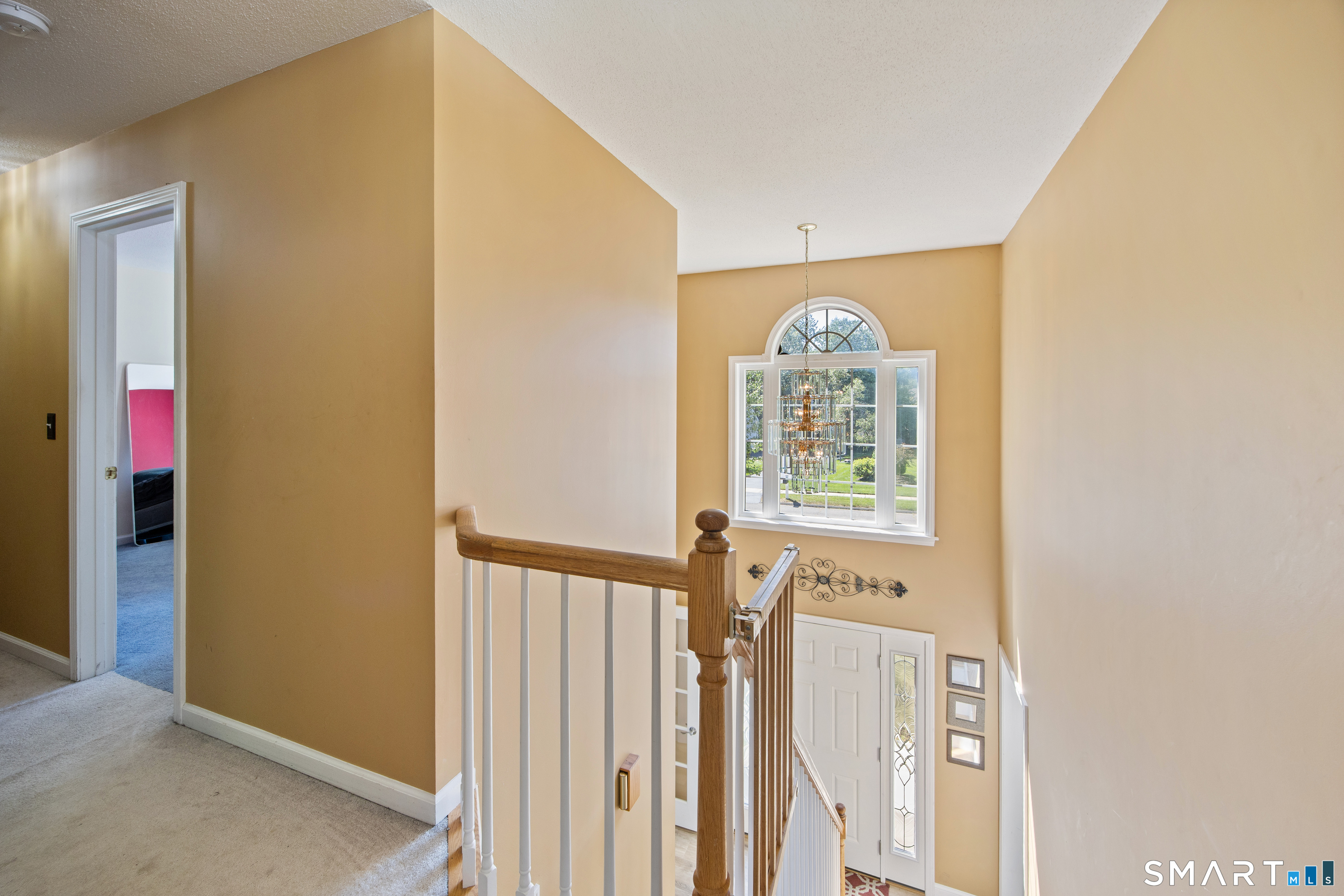 65 Trotters Lane Southington CT 06479