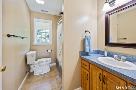 65 Trotters Lane Southington CT 06479