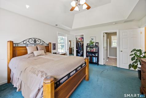 65 Trotters Lane Southington CT 06479