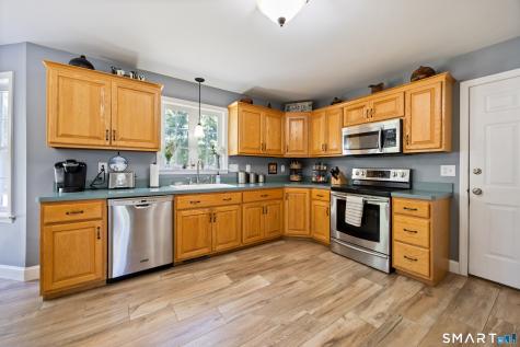 65 Trotters Lane Southington CT 06479